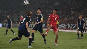 印度尼西亚国家队已前往缅甸,阿斯纳维和斯特鲁克参加2024年AFF杯