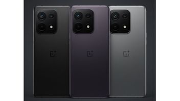 OnePlus جاهز لإطلاق هاتف محمول جديد مع Snapdragon 8 Gen 5 و 8s Gen 4 Pro!