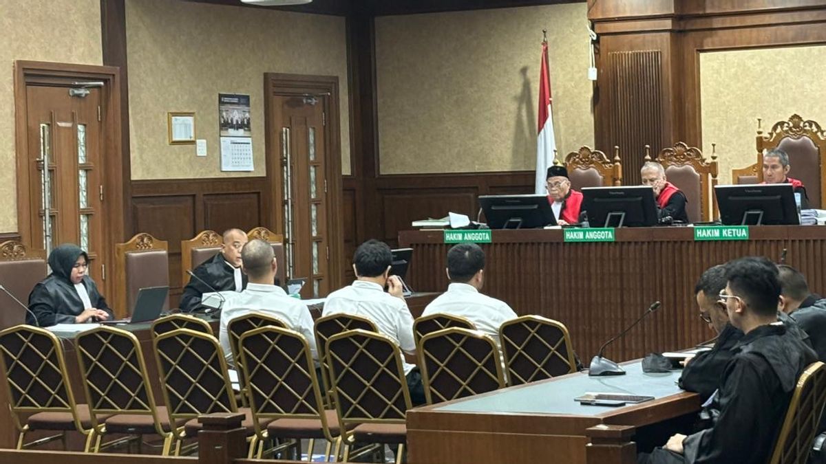 كيري رضا يؤكد أن رضى خالد لا يعرف شيئا عن أعمال محطات الوقود مع بيرتامينا