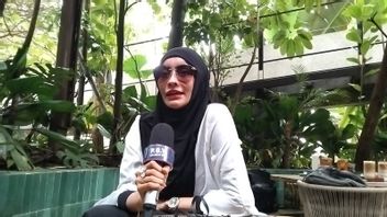 法官乐观地驳回理查德·李的预审诉讼