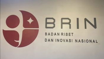 Lewat Proposal Skema RIIM, BRIN Siapkan Rp300 Juta Danai Startup Berbasis Riset