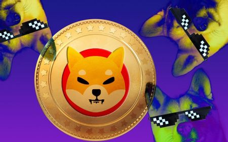 Bisa Keliling Dunia! Travala Terima Pembayaran dengan Token Shiba Inu (SHIB)