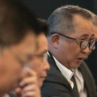 Perbankan Siap Hadapi Kredit Macet Pengaruh COVID-19