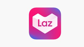 Lazada Sales Up 50 Percent, Beauty Category Becomes Main Engine