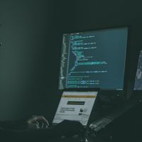Pengembang Situs Phishing Jadi Pekerjaan yang Banyak Dicari di Dark Web