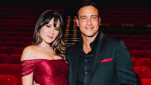 Fenomena Artis Bercerai, Psikolog Beberkan 4 Masalah Kecil Pemicu Retaknya Rumah Tangga