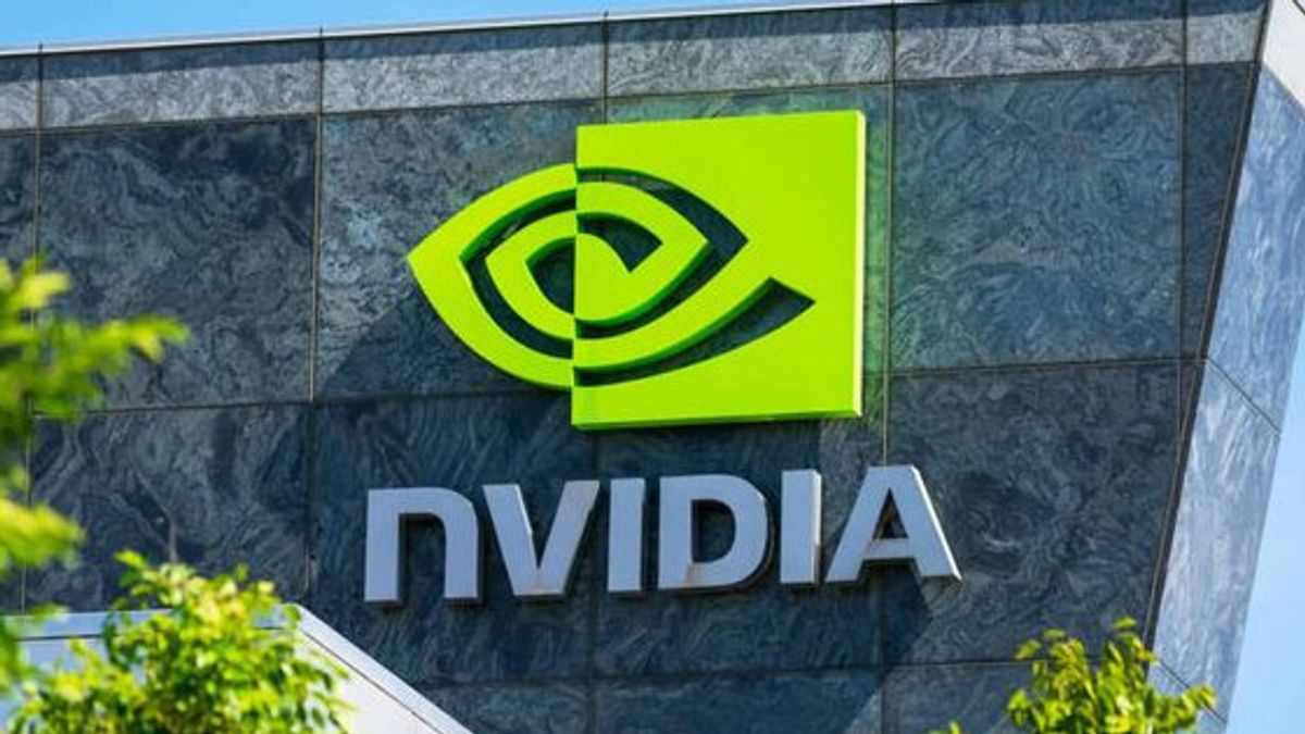 Nvidia's Results Determine The Decree Of The 'Magnificent Seven' Which Is Falling