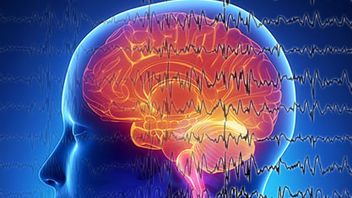 شرح السكتة الدماغية النزفية من الأعراض إلى كيفية الوقاية منها