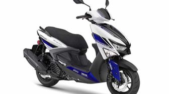 YAMAHA CYGNUS GRYPHUS サービスマニュアル 2025 未使用 新品CYGNUS GRYPHUS GQR125-C 純正品 サービスマニュアル