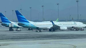 يتم تقييم أسعار الحدود العليا والسفلية لتذاكر الطيران من قبل وزارة النقل
