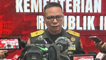 RI Teachers With Singapore To Strengthen TNI Cyber Defense