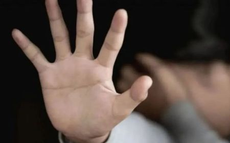 Diduga Alami Pelecehan di Dalam Panti, 12 Anak di Tangerang Dipindahkan ke RPS