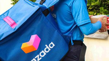 ラマダン2026中にラズモール販売は3.5倍に跳ね上がった