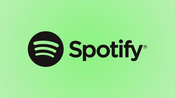 以下是如何轻松、快速地更改 Spotify 密码