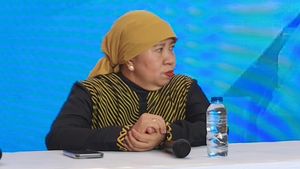 Berikan Insentif Pajak, Pemerintah Jaga Daya Beli dan Stabilitas Ekonomi