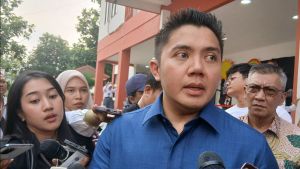 Seskab Teddy Ungkap 15.000 Hunian Korban Bencana Sumatera Ditarget Rampung Dalam 3 Bulan