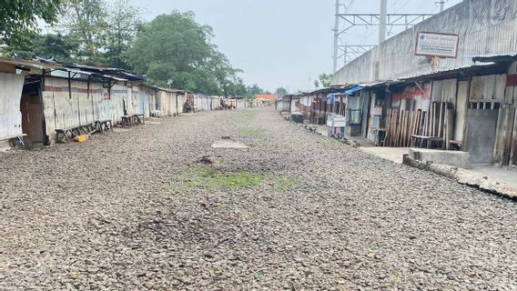 等待安塘山卖淫本地化离开KAI土地：100栋建筑将井然有序，居民选择自行拆除