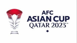 Jadwal Piala Asia 2023, Upacara Pembukaan Diselenggarakan Hari Ini