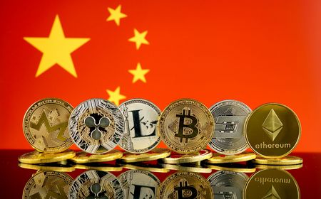 Mantan Pejabat Keuangan China: Cryptocurrency Harus Diatur dengan Regulasi yang Tepat, Bukan Dilarang