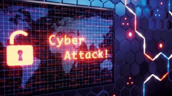 Kaspersky: Serangan Rantai Pasokan jadi Ancaman Siber Paling Umum di Dunia