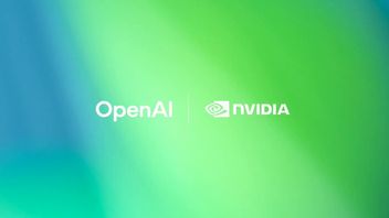 OpenAI Starts Looking for Nvidia Replacement Chips, Giant GPU Dominance Tested