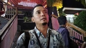 Hasil Rapat Pleno, Ditemukan Penggelembungan Suara di 6 Kecamatan di Bogor