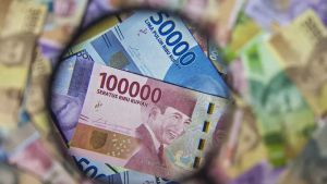 Pendapatan Meningkat, Laba Bank Permata Malah Turun Jadi Rp1,41 Triliun di Semester I-2023
