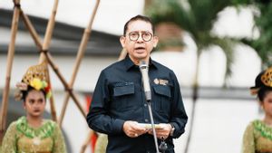 Rekkam Art Festival 2025, Ruang Gerak Baru Seniman Muda Bogor