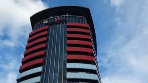 Keterlibatan Eks Anggota Komisi XI DPR RI Lainnya di Kasus Korupsi CSR BI Ditelusuri KPK