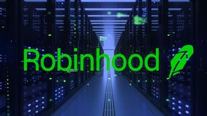 La SEC incite Robinhood, accuse les échanges cryptographiques de mauvaises règles de sécurité