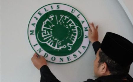 MUI Keluarkan Fatwa Politik Uang Haram dalam Memori Hari Ini, 9 Mei 2018