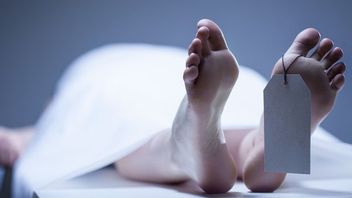 مقتل فتاة صغيرة في غرفة فندق في منطقة سينين جاكبوس والشرطة تعثر على وسائل منع الحمل في حقيبة الضحية