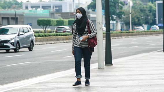 APINDO: Pekerja Jangan Banyak Lembur, Ongkosnya Mahal