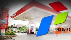 Analysts Value The Establishment Of The Nataru Task Force Pertamina's Efforts To Provide The Best Service