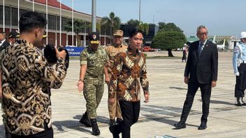 Gibran Wakili Presiden di Ajang KTT G20, Dinilai Bukan Sebuah Prestasi