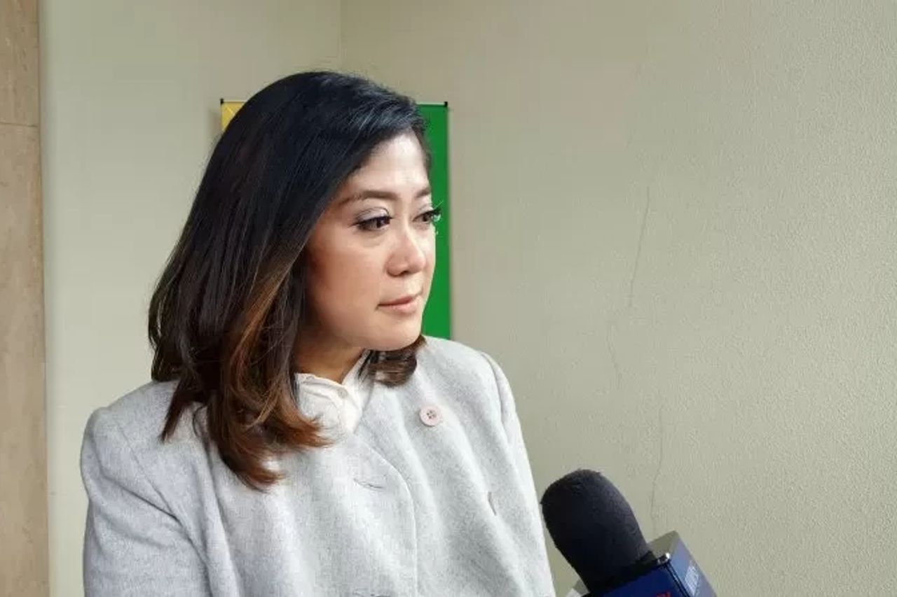 DPR、イスラエル軍によるアルジャジーラ・ジャーナリスト、ムーティア・ハフィドの射殺を非難:加害者は国際刑事裁判にかけられるべき