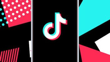 TikTok Is Now More Transparent, Providing Access To Public Data To Researchers