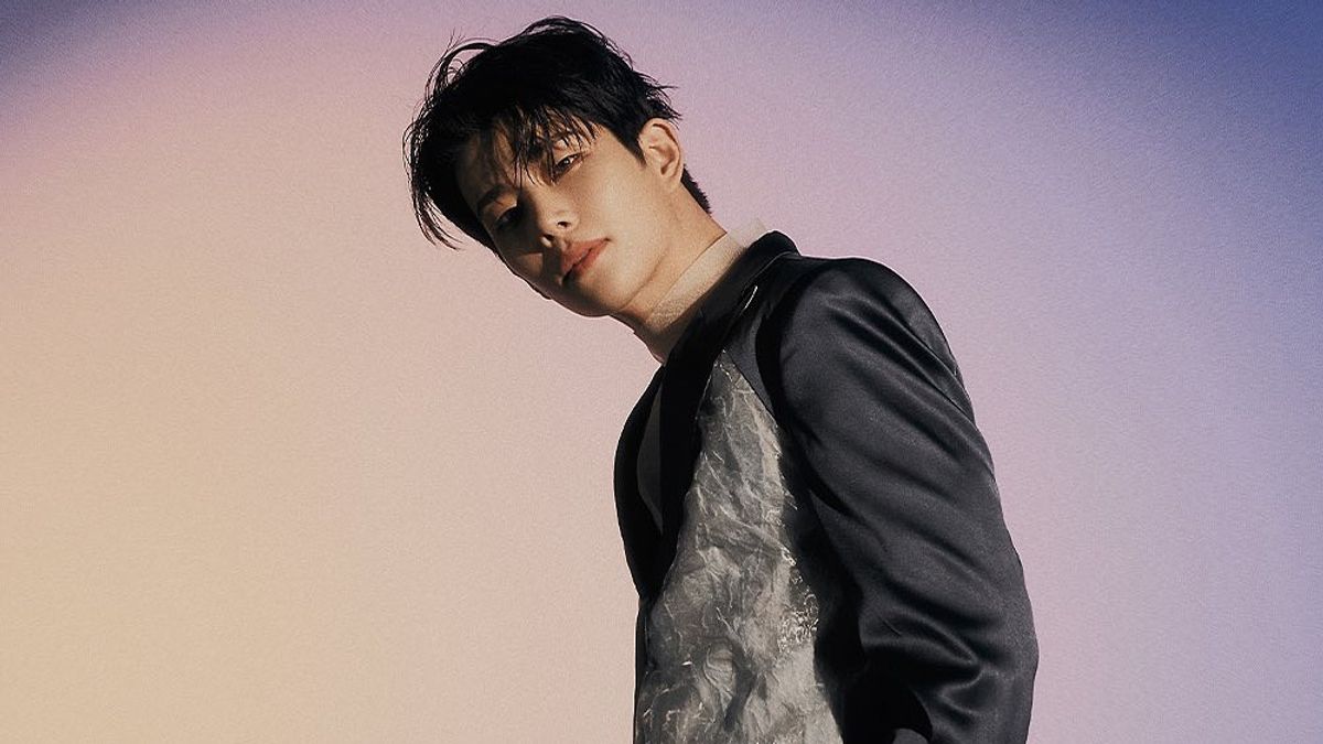 After The Military, MJ ASTRO Updates Exclusive Contracts With The Agency