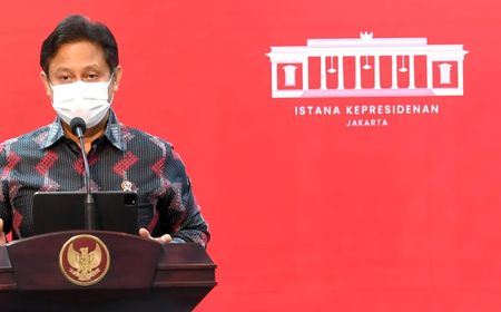 Petugas Kebersihan di Wisma Atlet Tak Punya Riwayat Pergi ke Luar Negeri, Kok Bisa Tertular Varian Omicron?