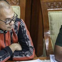 Perkara BBM Ilegal hingga Pemecatan Ipda Rudy Soik, Kapolri Perlu Bentuk Tim Khusus