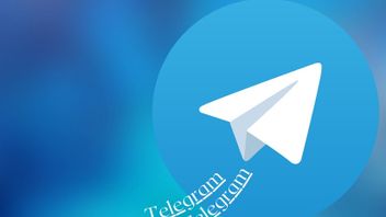 Cara Menggunakan Fitur <i>Anonymous Chat</i> Telegram untuk Terhubung dengan Teman Baru