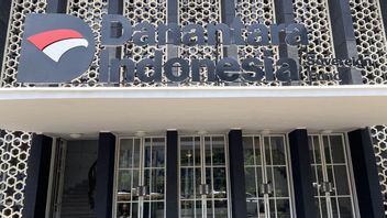 Tak Sesuai Undang-undang, KPK Kaji Posisi di BPI Danantara