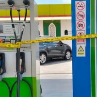 Viral Pertalite Diduga Tercampur Air di Klaten, Pertamina dan Polisi Lakukan Investigasi