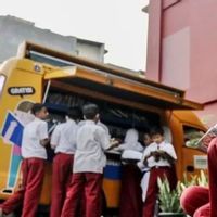 Refleksi Hari Pendidikan Nasional 2026: FSGI Desak Keadilan Pendidikan dan Penuntasan Darurat Bullying