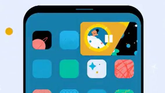 Google Tampilkan Mode <i>Picture-in-Picture</i> untuk iOS dan iPadOS, Buka Aplikasi dan Lihat Sekaligus