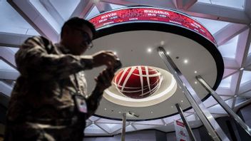 株価急騰210%、KRAS管理:純粋な市場ダイナミクス
