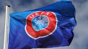 By The Way, UEFA, Are There Big European Teams Who Are Still Afraid Of The Rules Of Financial Fair Play?