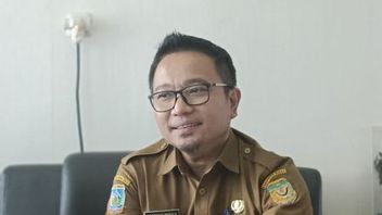 Masyarakat Adat Nimbontong Jayapura Apresiasi Pembangunan Rumah Sakit