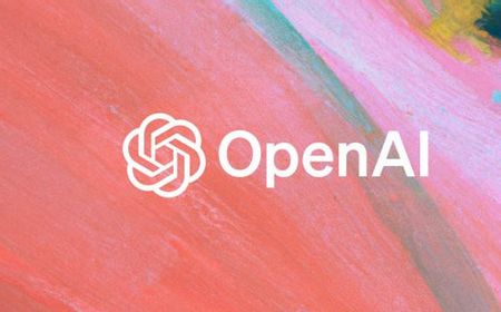 OpenAI Berikan Diskon ChatGPT untuk Organisasi Nirlaba