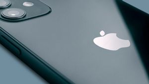 Empat iPhone yang Akan Apple Rilis di 2026, Ada iPhone 17e dan iPhone Fold
